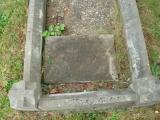 image of grave number 359496